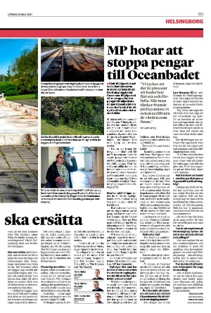 nordvastraskanestidningar_b-20210515_000_00_00_013.pdf