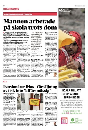 nordvastraskanestidningar_b-20210515_000_00_00_014.pdf