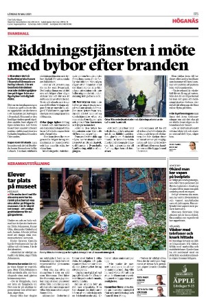 nordvastraskanestidningar_b-20210515_000_00_00_015.pdf