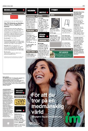 nordvastraskanestidningar_b-20210515_000_00_00_019.pdf