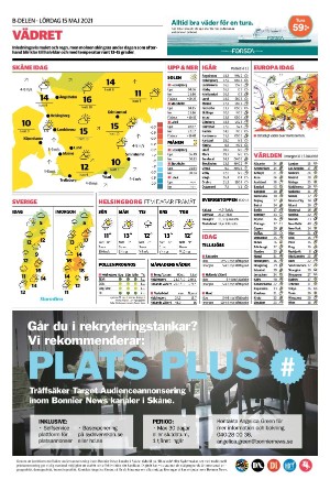 nordvastraskanestidningar_b-20210515_000_00_00_024.pdf