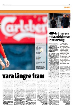 nordvastraskanestidningar_b-20210516_000_00_00_003.pdf