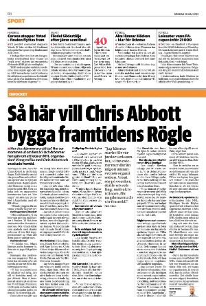 nordvastraskanestidningar_b-20210516_000_00_00_004.pdf