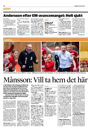 nordvastraskanestidningar_b-20210516_000_00_00_006.pdf