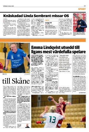 nordvastraskanestidningar_b-20210516_000_00_00_007.pdf