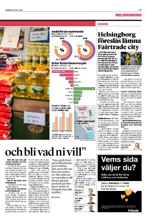 nordvastraskanestidningar_b-20210516_000_00_00_011.pdf