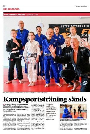nordvastraskanestidningar_b-20210516_000_00_00_012.pdf