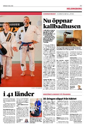 nordvastraskanestidningar_b-20210516_000_00_00_013.pdf