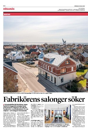 nordvastraskanestidningar_b-20210516_000_00_00_014.pdf