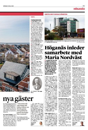 nordvastraskanestidningar_b-20210516_000_00_00_015.pdf