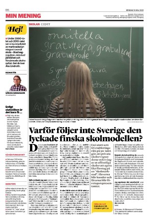 nordvastraskanestidningar_b-20210516_000_00_00_016.pdf