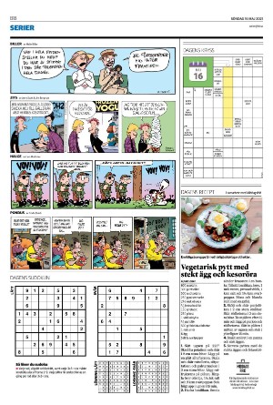 nordvastraskanestidningar_b-20210516_000_00_00_018.pdf