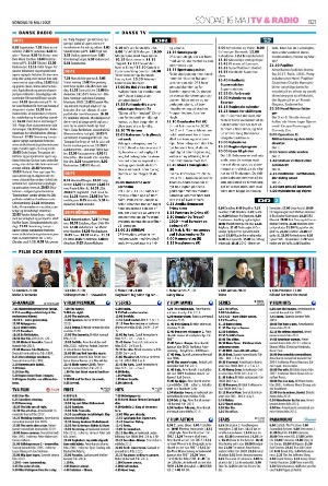 nordvastraskanestidningar_b-20210516_000_00_00_021.pdf