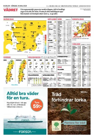 nordvastraskanestidningar_b-20210516_000_00_00_024.pdf