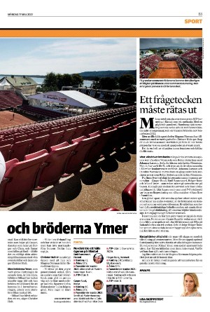 nordvastraskanestidningar_b-20210517_000_00_00_003.pdf