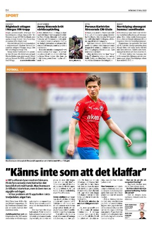 nordvastraskanestidningar_b-20210517_000_00_00_004.pdf