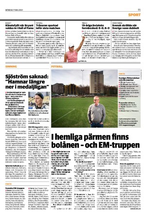 nordvastraskanestidningar_b-20210517_000_00_00_005.pdf