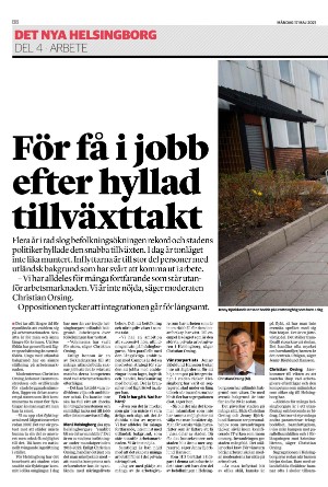 nordvastraskanestidningar_b-20210517_000_00_00_008.pdf