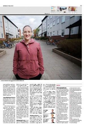 nordvastraskanestidningar_b-20210517_000_00_00_009.pdf