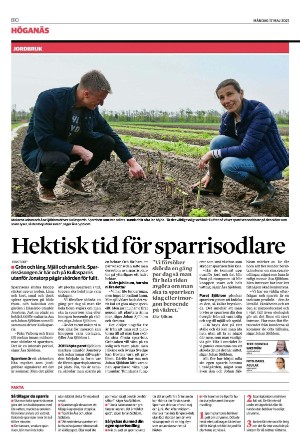 nordvastraskanestidningar_b-20210517_000_00_00_010.pdf