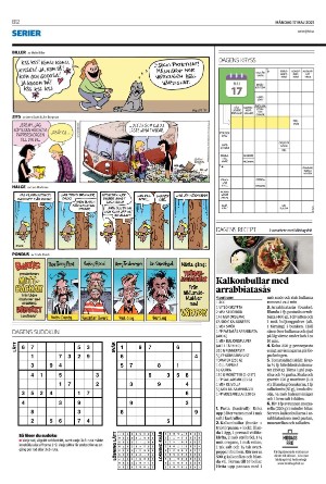 nordvastraskanestidningar_b-20210517_000_00_00_012.pdf