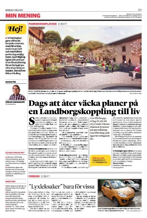 nordvastraskanestidningar_b-20210517_000_00_00_013.pdf