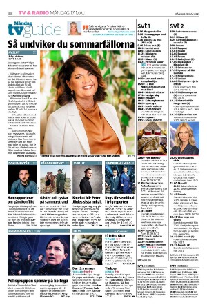 nordvastraskanestidningar_b-20210517_000_00_00_018.pdf