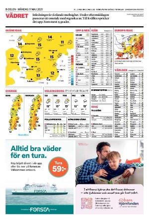 nordvastraskanestidningar_b-20210517_000_00_00_020.pdf