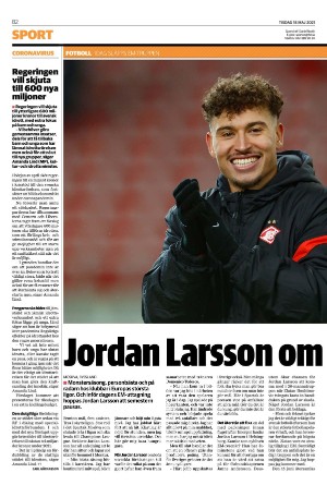 nordvastraskanestidningar_b-20210518_000_00_00_002.pdf