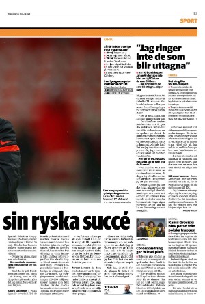nordvastraskanestidningar_b-20210518_000_00_00_003.pdf