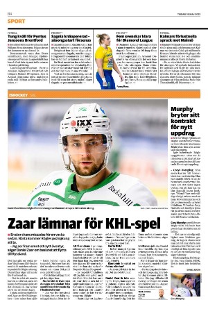 nordvastraskanestidningar_b-20210518_000_00_00_004.pdf