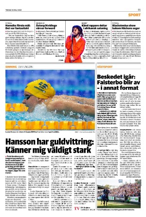 nordvastraskanestidningar_b-20210518_000_00_00_005.pdf