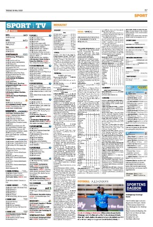 nordvastraskanestidningar_b-20210518_000_00_00_007.pdf