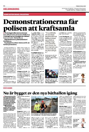 nordvastraskanestidningar_b-20210518_000_00_00_008.pdf