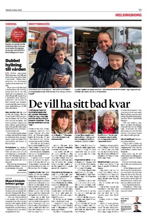 nordvastraskanestidningar_b-20210518_000_00_00_009.pdf