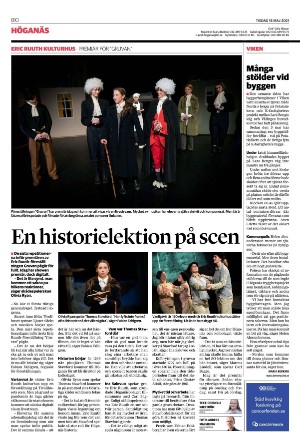 nordvastraskanestidningar_b-20210518_000_00_00_010.pdf