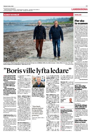 nordvastraskanestidningar_b-20210518_000_00_00_011.pdf