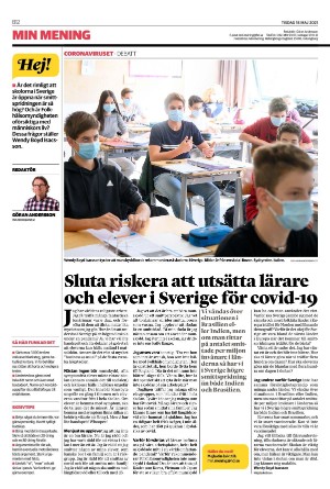 nordvastraskanestidningar_b-20210518_000_00_00_012.pdf