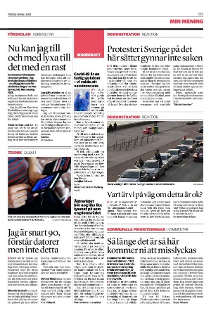 nordvastraskanestidningar_b-20210518_000_00_00_013.pdf