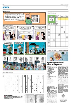 nordvastraskanestidningar_b-20210518_000_00_00_014.pdf
