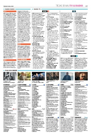 nordvastraskanestidningar_b-20210518_000_00_00_017.pdf