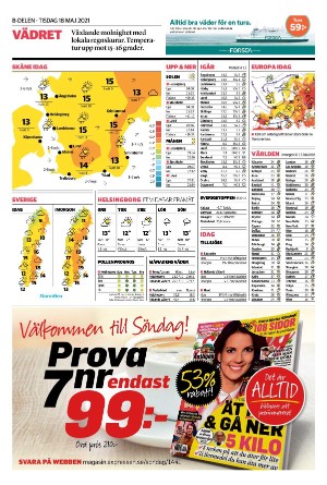 nordvastraskanestidningar_b-20210518_000_00_00_020.pdf
