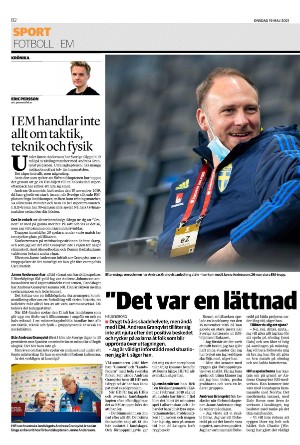 nordvastraskanestidningar_b-20210519_000_00_00_002.pdf