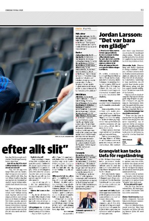 nordvastraskanestidningar_b-20210519_000_00_00_003.pdf