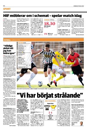 nordvastraskanestidningar_b-20210519_000_00_00_006.pdf