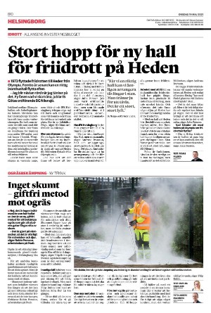 nordvastraskanestidningar_b-20210519_000_00_00_010.pdf