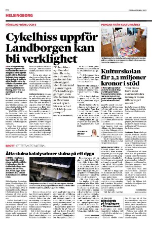 nordvastraskanestidningar_b-20210519_000_00_00_012.pdf