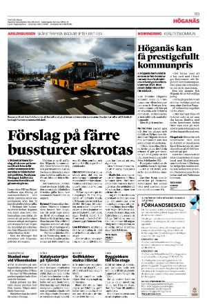 nordvastraskanestidningar_b-20210519_000_00_00_013.pdf