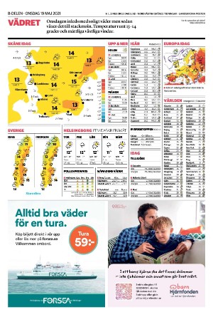 nordvastraskanestidningar_b-20210519_000_00_00_020.pdf