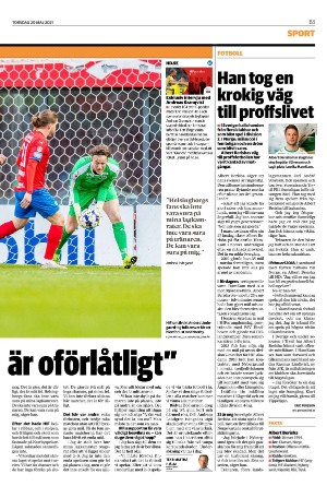 nordvastraskanestidningar_b-20210520_000_00_00_003.pdf